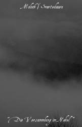 Svartedauen : Die Versammlung im Nebel